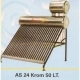 anadolu solar